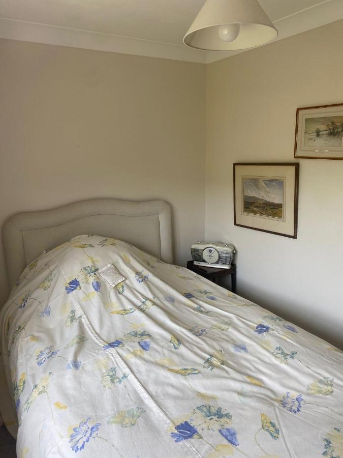 Goodwood Rooms Charlton  Eksteriør bilde